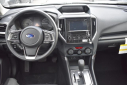 Thumbnail image of 2024 Subaru Forester at Island Subaru