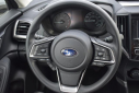 Thumbnail image of 2024 Subaru Forester at Island Subaru