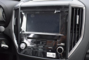 Thumbnail image of 2024 Subaru Forester at Island Subaru