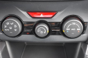 Thumbnail image of 2024 Subaru Forester at Island Subaru