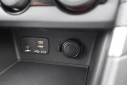 Thumbnail image of 2024 Subaru Forester at Island Subaru