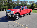 Thumbnail image of 2012 Ford F-350 Super Duty at Wild West Motors
