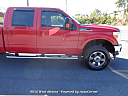 Thumbnail image of 2012 Ford F-350 Super Duty at Wild West Motors