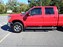 Thumbnail image of 2012 Ford F-350 Super Duty at Wild West Motors