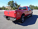 Thumbnail image of 2012 Ford F-350 Super Duty at Wild West Motors