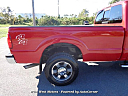 Thumbnail image of 2012 Ford F-350 Super Duty at Wild West Motors