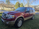 2014 Ford Expedition XLT at STELLAR MOTOR GROUP