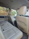 Thumbnail image of 2014 Ford Expedition at STELLAR MOTOR GROUP