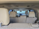 Thumbnail image of 2014 Ford Expedition at STELLAR MOTOR GROUP