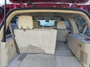 Thumbnail image of 2014 Ford Expedition at STELLAR MOTOR GROUP