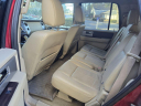 Thumbnail image of 2014 Ford Expedition at STELLAR MOTOR GROUP