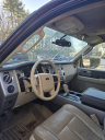 Thumbnail image of 2014 Ford Expedition at STELLAR MOTOR GROUP