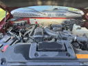 Thumbnail image of 2014 Ford Expedition at STELLAR MOTOR GROUP