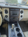 Thumbnail image of 2014 Ford Expedition at STELLAR MOTOR GROUP
