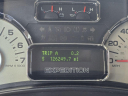 Thumbnail image of 2014 Ford Expedition at STELLAR MOTOR GROUP