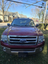 Thumbnail image of 2014 Ford Expedition at STELLAR MOTOR GROUP