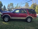 Thumbnail image of 2014 Ford Expedition at STELLAR MOTOR GROUP