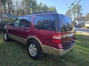 Thumbnail image of 2014 Ford Expedition at STELLAR MOTOR GROUP