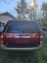 Thumbnail image of 2014 Ford Expedition at STELLAR MOTOR GROUP