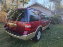 Thumbnail image of 2014 Ford Expedition at STELLAR MOTOR GROUP