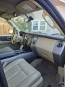 Thumbnail image of 2014 Ford Expedition at STELLAR MOTOR GROUP
