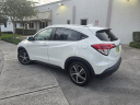 Thumbnail image of 2021 Honda HR-V at AUTOLANDIA of HOLLYWOOD, FL