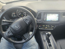 Thumbnail image of 2021 Honda HR-V at AUTOLANDIA of HOLLYWOOD, FL