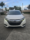 Thumbnail image of 2021 Honda HR-V at AUTOLANDIA of HOLLYWOOD, FL
