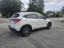 Thumbnail image of 2021 Honda HR-V at AUTOLANDIA of HOLLYWOOD, FL