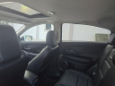 Thumbnail image of 2021 Honda HR-V at AUTOLANDIA of HOLLYWOOD, FL