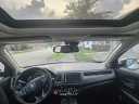 Thumbnail image of 2021 Honda HR-V at AUTOLANDIA of HOLLYWOOD, FL
