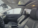 Thumbnail image of 2021 Honda HR-V at AUTOLANDIA of HOLLYWOOD, FL