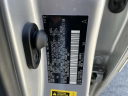 Thumbnail image of 2013 Toyota Highlander at Huntington Honda