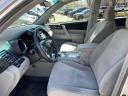 Thumbnail image of 2013 Toyota Highlander at Huntington Honda