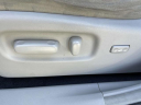 Thumbnail image of 2013 Toyota Highlander at Huntington Honda