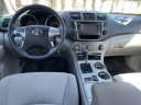 Thumbnail image of 2013 Toyota Highlander at Huntington Honda