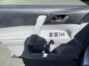 Thumbnail image of 2013 Toyota Highlander at Huntington Honda