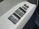 Thumbnail image of 2013 Toyota Highlander at Huntington Honda