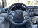 Thumbnail image of 2013 Toyota Highlander at Huntington Honda
