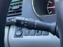 Thumbnail image of 2013 Toyota Highlander at Huntington Honda