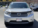 Thumbnail image of 2013 Toyota Highlander at Huntington Honda