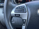Thumbnail image of 2013 Toyota Highlander at Huntington Honda