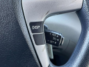 Thumbnail image of 2013 Toyota Highlander at Huntington Honda