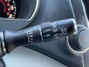 Thumbnail image of 2013 Toyota Highlander at Huntington Honda