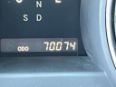 Thumbnail image of 2013 Toyota Highlander at Huntington Honda