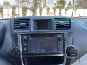 Thumbnail image of 2013 Toyota Highlander at Huntington Honda