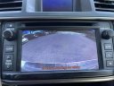 Thumbnail image of 2013 Toyota Highlander at Huntington Honda