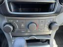 Thumbnail image of 2013 Toyota Highlander at Huntington Honda
