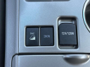Thumbnail image of 2013 Toyota Highlander at Huntington Honda