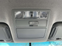 Thumbnail image of 2013 Toyota Highlander at Huntington Honda